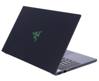 Razer Blade 15 i7-10750H/16GB/512/Win10 RTX2070 144Hz - 566839 - zdjęcie 5